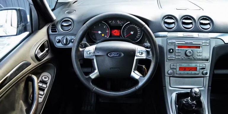 image_19_24-03-2026_17-50-16