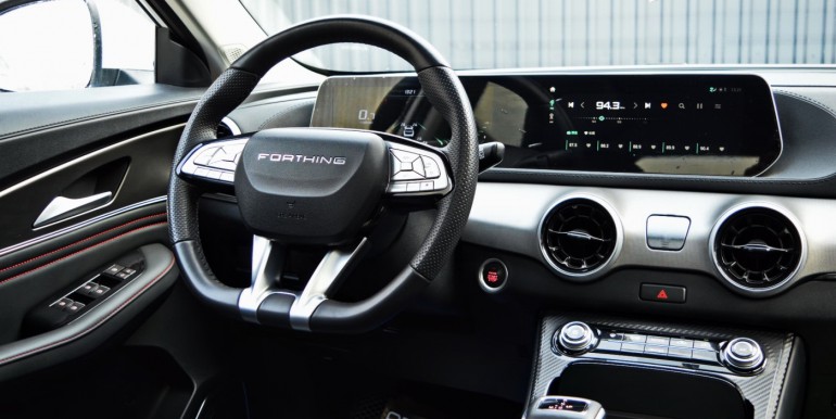 image_19_25-03-2026_10-29-55