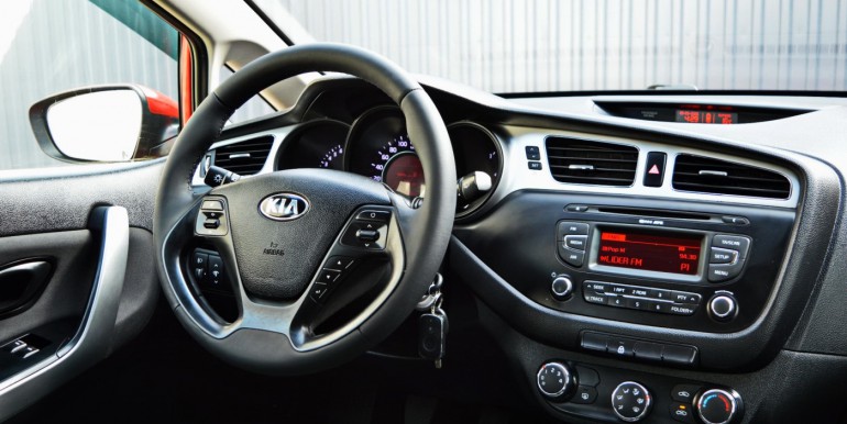 image_19_25-03-2026_18-17-20