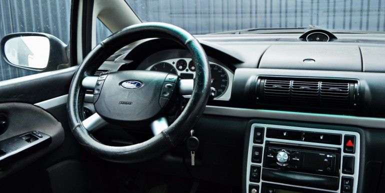 image_19_26-03-2026_11-10-42