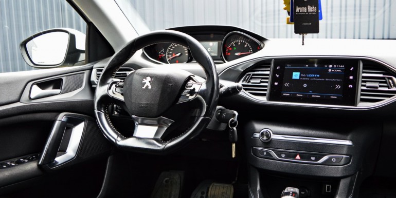 image_19_26-03-2026_13-24-27