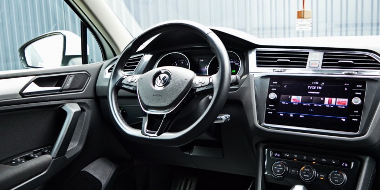 image_19_26-03-2026_13-30-46