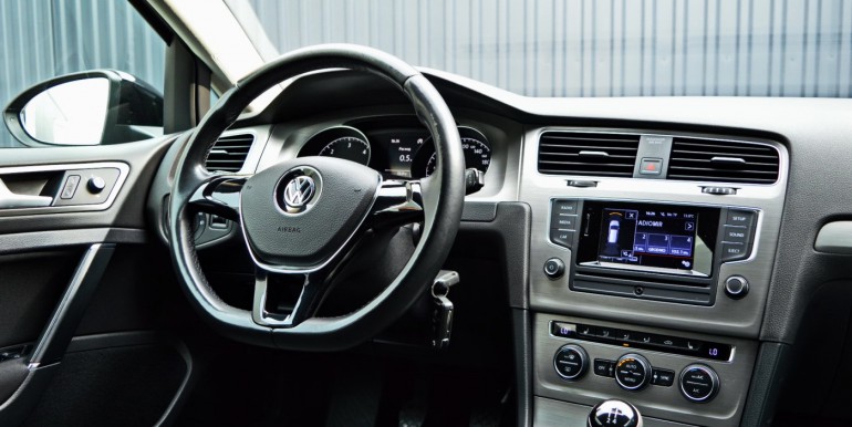 image_19_28-03-2026_18-16-29