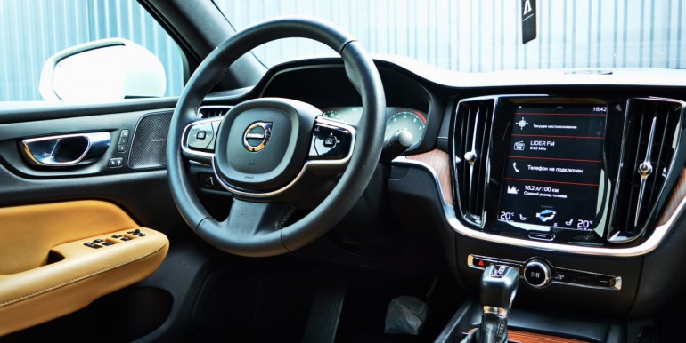 image_19_28-03-2026_18-23-59