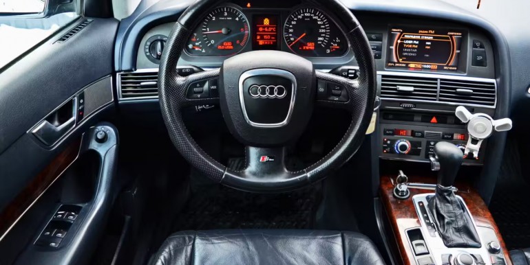 image_19_30-03-2026_13-44-14