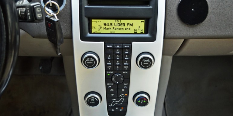 image_20_02-03-2026_14-07-06