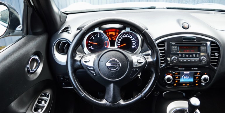 image_20_02-03-2026_18-25-26