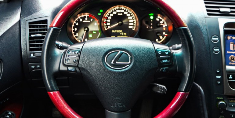 image_20_03-03-2026_13-27-47