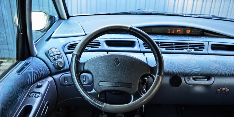 image_20_03-03-2026_13-33-17