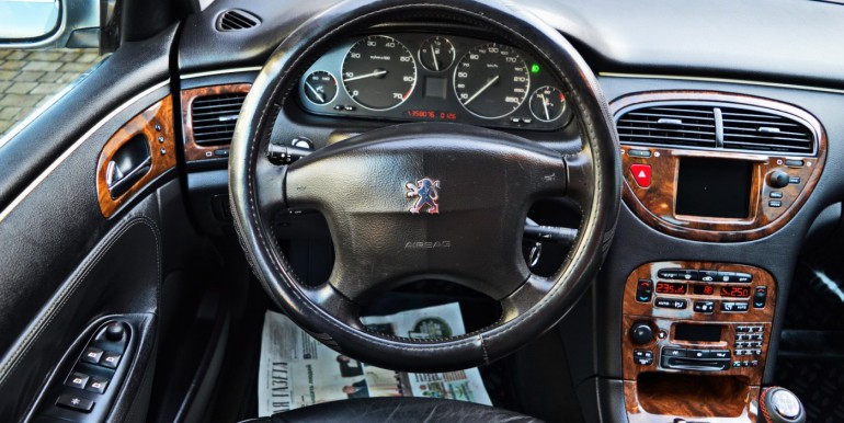 image_20_04-03-2026_18-09-34