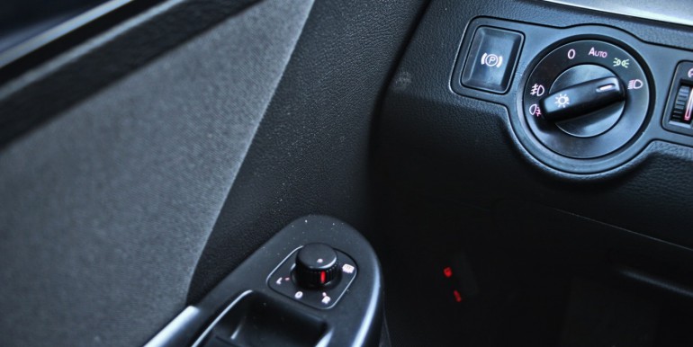 image_20_06-03-2026_10-13-54