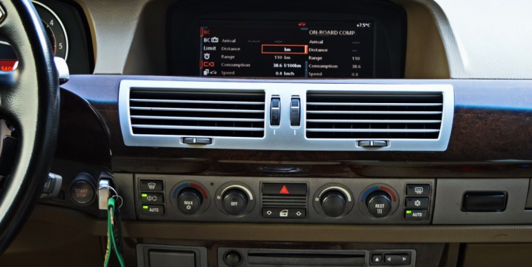 image_20_06-03-2026_18-05-42