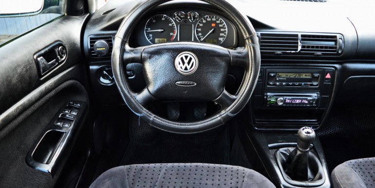 image_20_06-03-2026_18-07-43