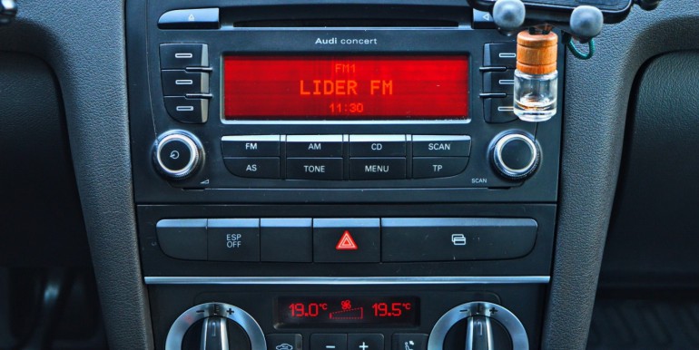 image_20_07-03-2026_17-37-47