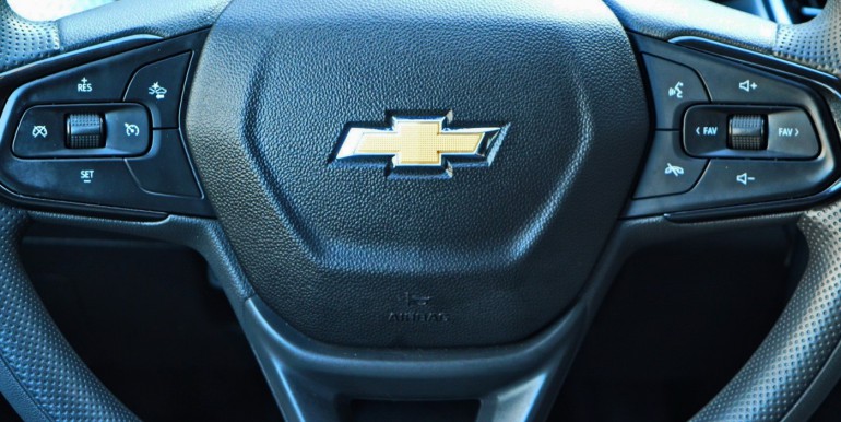 image_20_07-03-2026_17-46-23