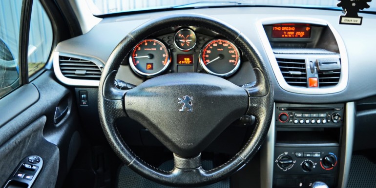 image_20_08-03-2026_10-05-13