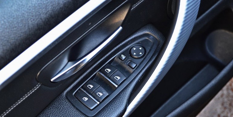 image_20_08-03-2026_10-10-34