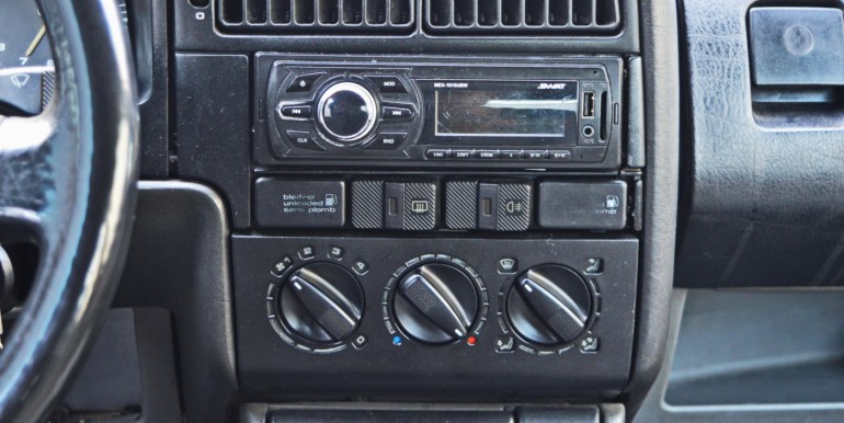 image_20_09-03-2026_11-13-34