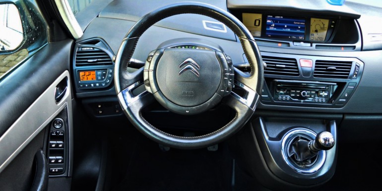 image_20_09-03-2026_17-24-32