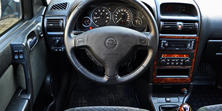 image_20_11-03-2026_09-46-36