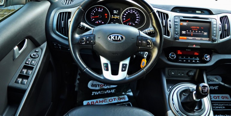 image_20_11-03-2026_10-18-26