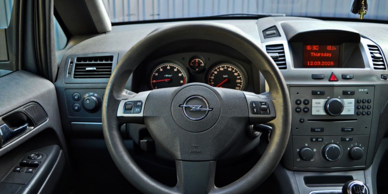 image_20_13-03-2026_10-32-59