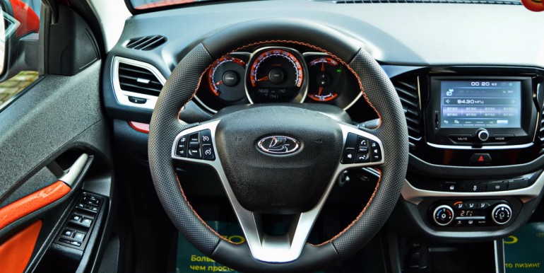 image_20_13-03-2026_10-35-24