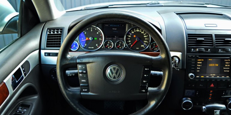 image_20_13-03-2026_10-37-18