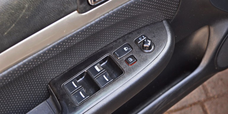 image_20_13-03-2026_10-38-45