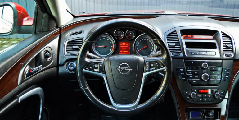 image_20_13-03-2026_10-40-29