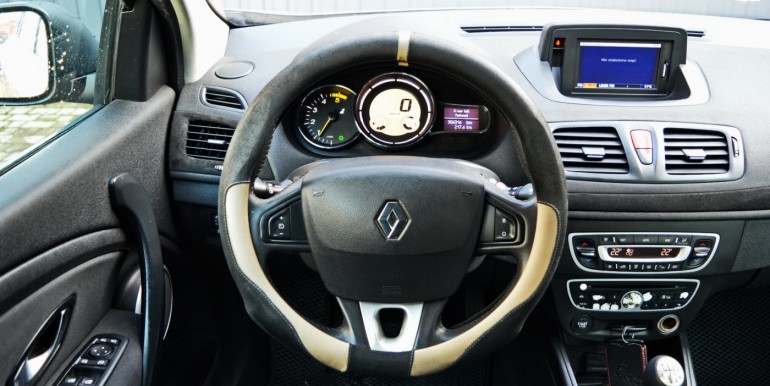 image_20_13-03-2026_18-35-28