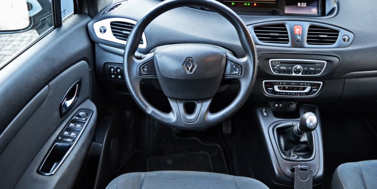 image_20_16-03-2026_15-20-49