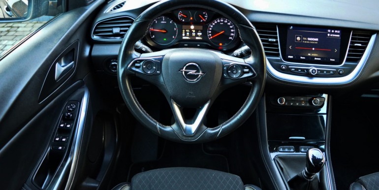 image_20_16-03-2026_15-22-37