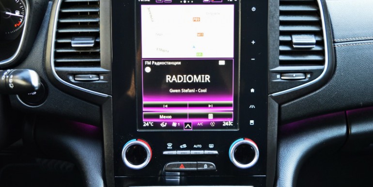 image_20_16-03-2026_18-24-01