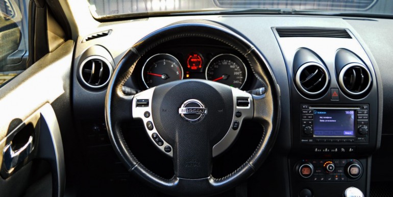 image_20_17-03-2026_18-17-21