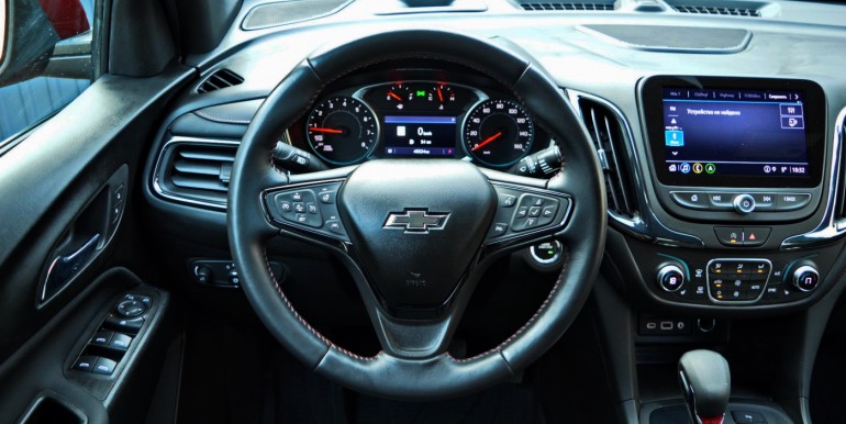 image_20_18-03-2026_11-53-17