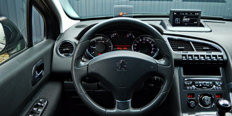 image_20_19-03-2026_10-12-02