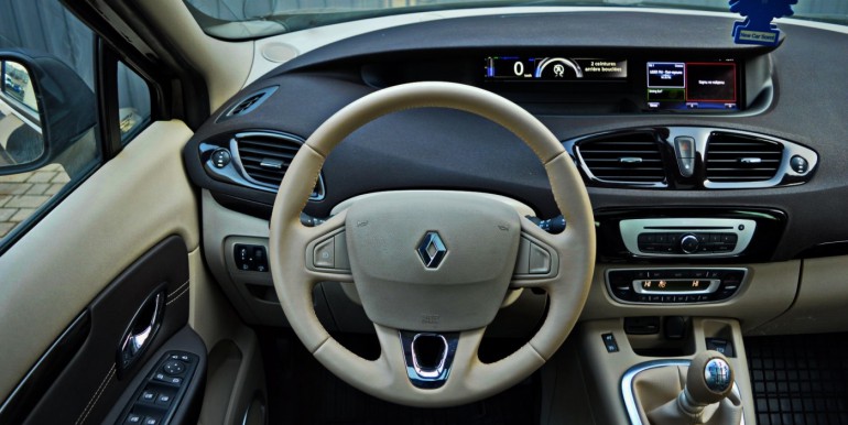 image_20_19-03-2026_10-39-49