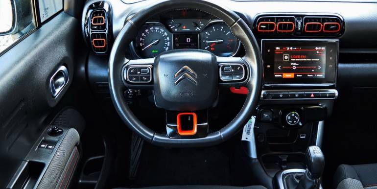 image_20_23-03-2026_13-00-34