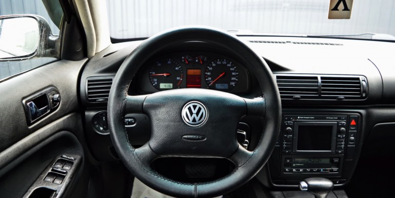 image_20_24-03-2026_17-44-40