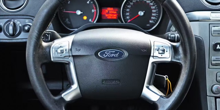 image_20_24-03-2026_17-50-16