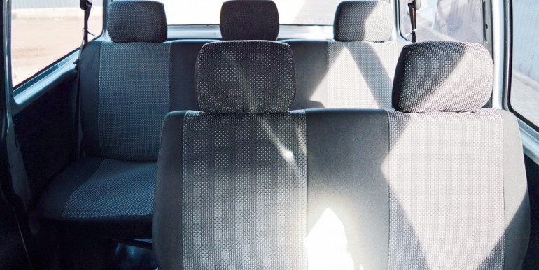 image_20_25-03-2026_12-07-05