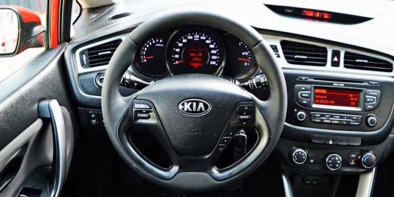 image_20_25-03-2026_18-17-20