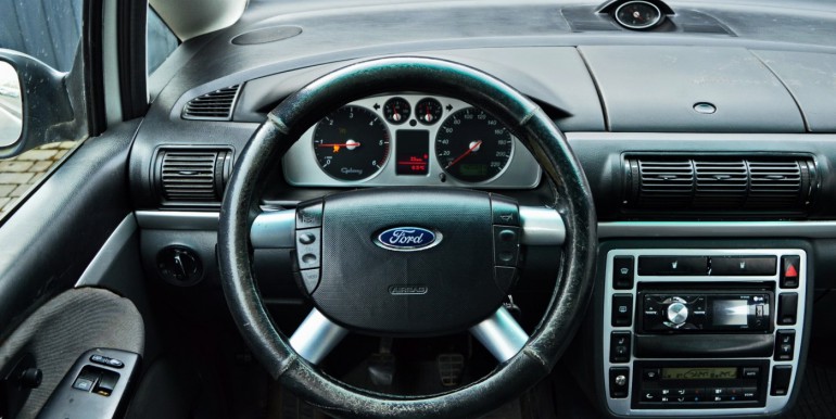 image_20_26-03-2026_11-10-42