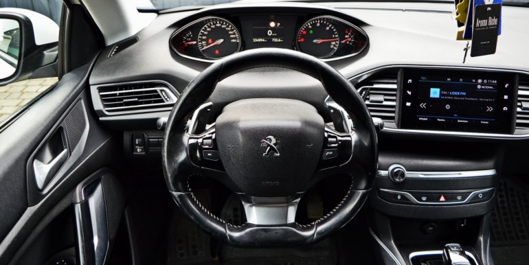 image_20_26-03-2026_13-24-27