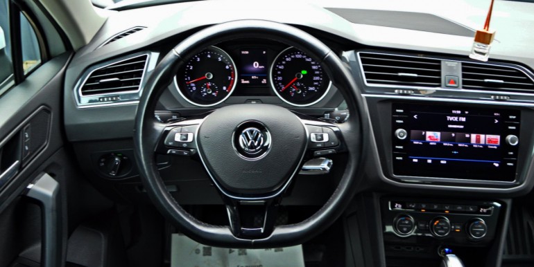 image_20_26-03-2026_13-30-46