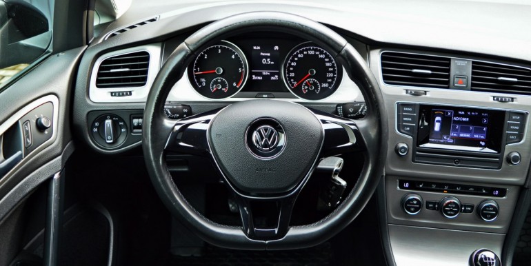 image_20_28-03-2026_18-16-29