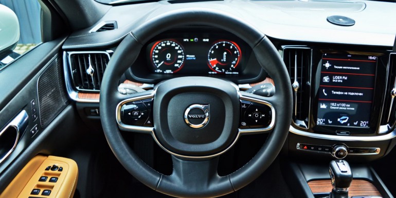 image_20_28-03-2026_18-23-59