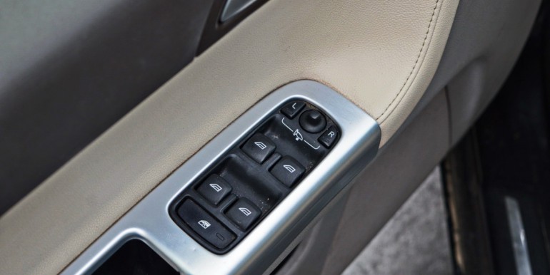 image_21_02-03-2026_14-07-06