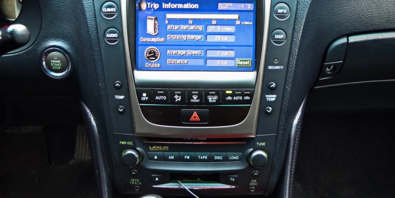 image_21_03-03-2026_13-27-47